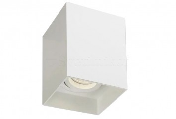 Точковий світильник HONOS SQ Searchlight CE-HONSQW