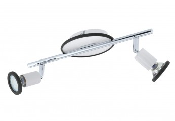 Спот Eglo MODINO LED 94172