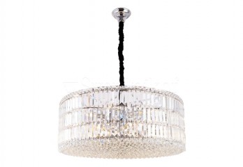 Люстра PUCCINI Maxlight P0268