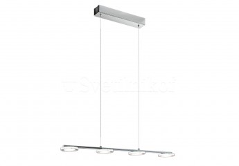 Светодиодная люстра Eglo CARTAMA 96525