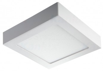 Плафон KANTI V2LED 18W-NW-W Kanlux 28951