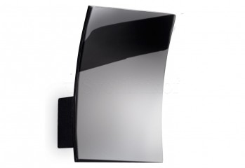 Настінний світильник FIX AP1 CROMO Ideal Lux 123066