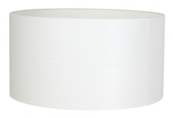 Абажур для торшера TF 45 (white) Azzardo AZ3014