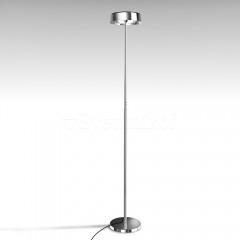 Торшер Mantra Noa 4914