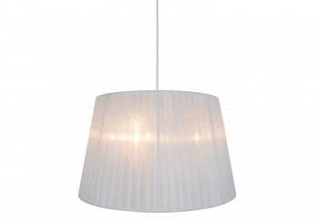 Підвісна люстра BLOIS ZumaLine P16194-WH