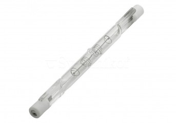 Лампа J-100W 118mm Kanlux 10410