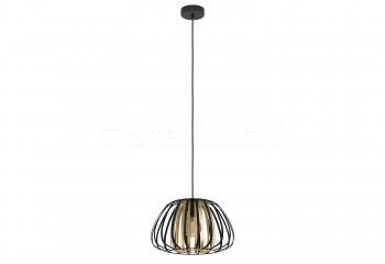 Підвісна люстра ENCINITOS d37 Eglo 99666