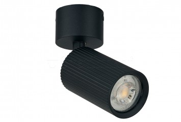 Спот LUCAS BK Azzardo AZ6493