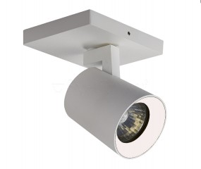  Світильник Mistic EYESPOT 05411450