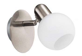 Спот COMBA 1 Eglo 97708