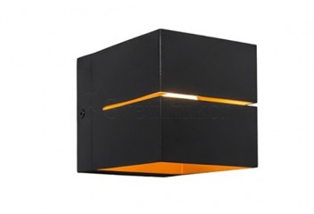 Настінний світильник ZumaLine TRANSFER 91067