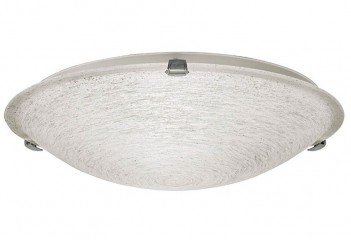 Плафон потолочный MATILDA d40 Viokef 3099300