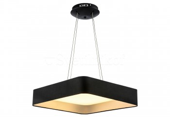 Подвесной светильник TRIM ZumaLine RLD96419-24