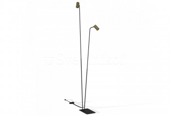 Торшер MONO 2 BS Nowodvorski 7712