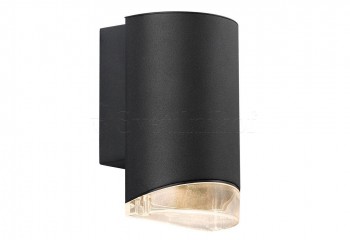 Уличное бра Nordlux Arn 45471003