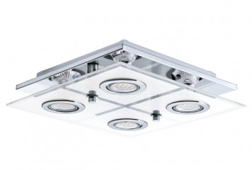 Стельовий світильник Eglo CABO 30931