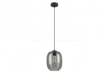 Підвісна люстра ELIO TR TK-Lighting 5971