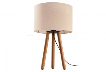 Настільна лампа TOKYO LI/B TK-Lighting 5291