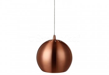 Підвісний світильник Elba D13 Markslojd 105910