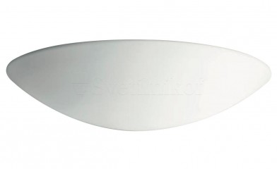 Настенно-потолочный светильник Osmont AURA-9 42400 (IP43)