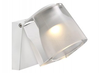 Бра для ванной IP S12 WH Nordlux 83051001