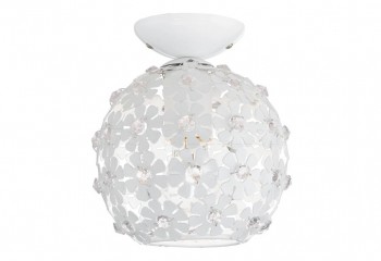 Стельовий світильник Eglo HANIFA 92282