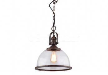 Подвесной светильник CLARE Azzardo 71255-1/AZ1656