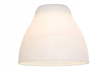 Плафон CASSIS Markslojd 107454