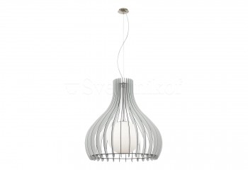 Подвесной светильник Eglo TINDORI 61482