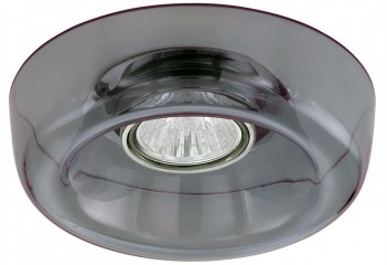 Точечный светильник TORTOLI SM Eglo 92272