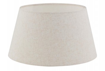 Абажур Eglo 1+1 VINTAGE 49579