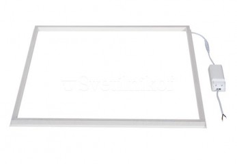 Потолочный светильник AVAR 6060 40W-CW Kanlux 26771