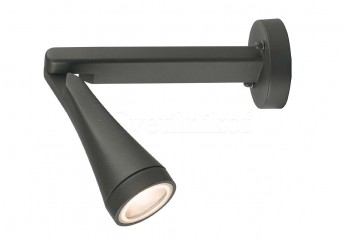 Вуличне бра Nowodvorski OTTAWA 9562