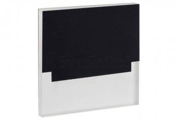 Лестничный светильник SABIK LED AC B-NW Kanlux 29850