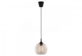 Підвісний світильник CUBUS AM TK-Lighting 6082