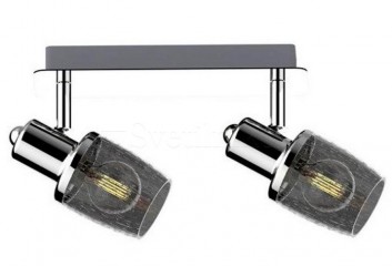 Спот POSO ZumaLine CK180612-2