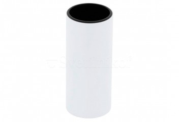 Точковий світильник TORTORETO LED h20 WH Eglo 62538