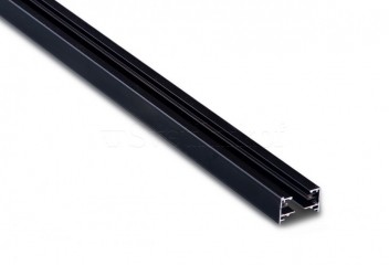 Шинопровід TRACK 1LINE 1m Azzardo AZ4729