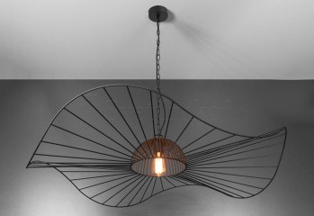 Підвісна люстра Mary Imperium Light 2911120.05.05