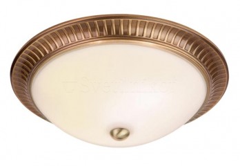 Стельовий плафон Brahm Endon 91123