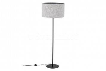 Торшер VELLUM GY TK-Lighting 16166