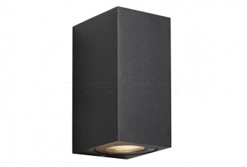 Бра уличное Canto Maxi Kubi BK Nordlux 77531003