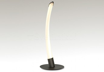 Настольная лампа Armonia 10W DIM Mantra 6799