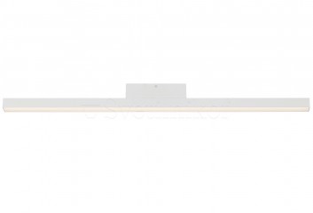 Стельовий світильник LYNNE LED WH Viokef 3994700