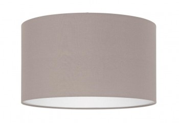 Абажур Eglo PASTERI PRO 61376