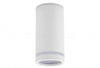 Точковий світильник JET WH TK-Lighting 6919