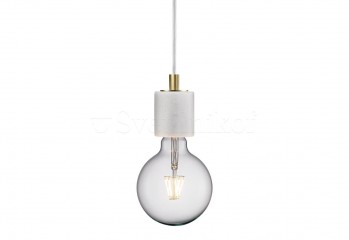 Підвісний світильник Nordlux Siv 45883001