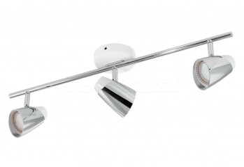 Спот Eglo MONCALVIO LED 96836