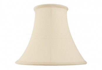 Абажур Carrie Endon CARRIE-12