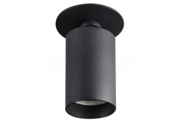 Точковий світильник CHIRO GU10 DTO-B Kanlux 29311